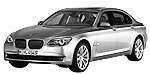 BMW F01 DF069 Fault Code