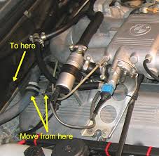 See DF069 repair manual