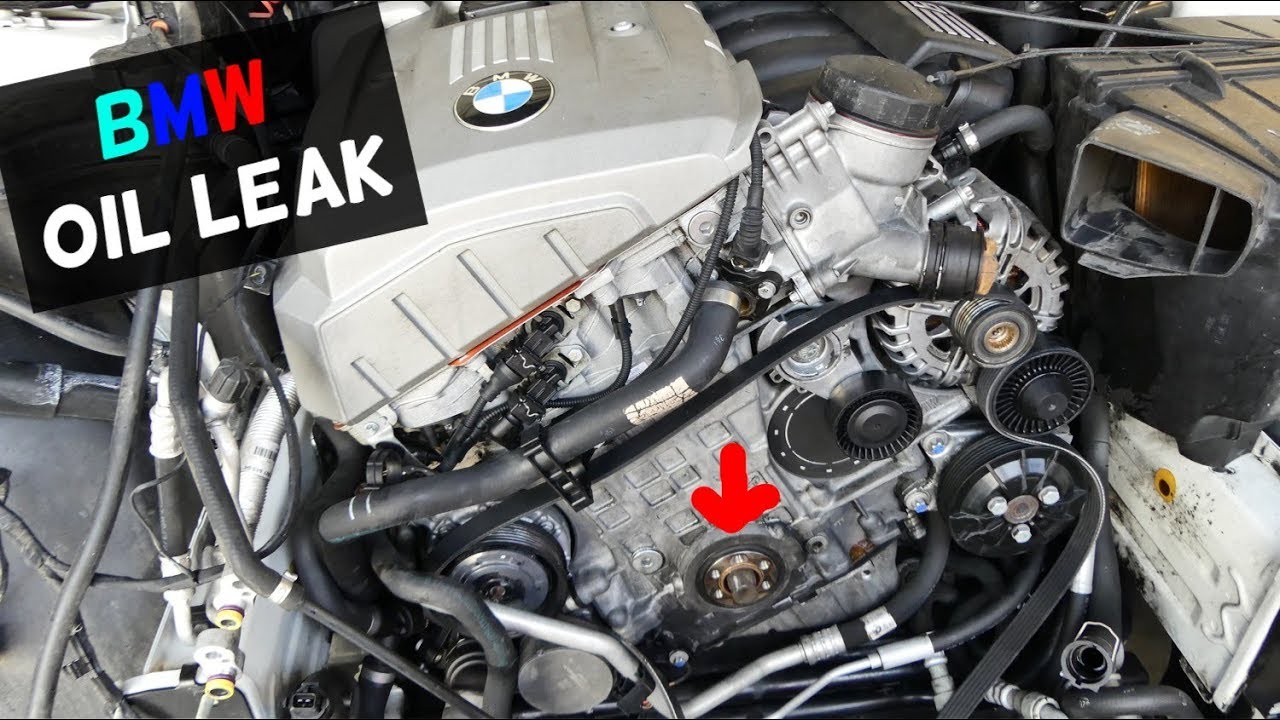 See DF069 in engine